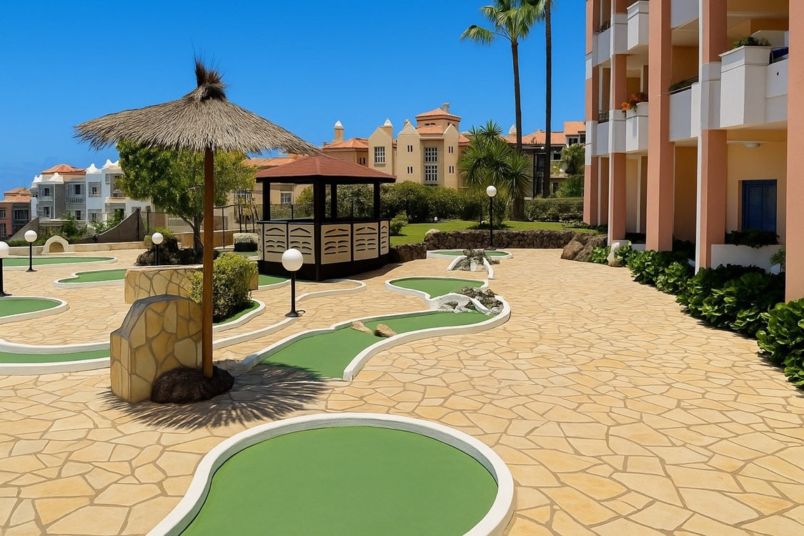 Hotel_Puerto_Palace_d7d7900b3d6acb8