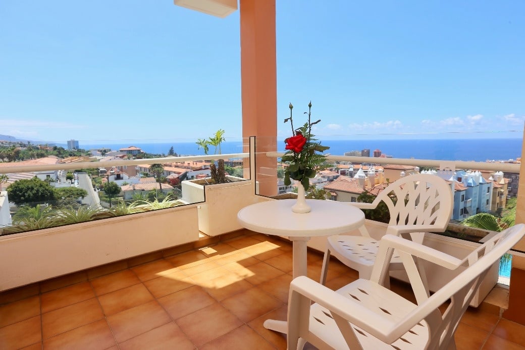 Hotel_Puerto_Palace_044b1ac52665324