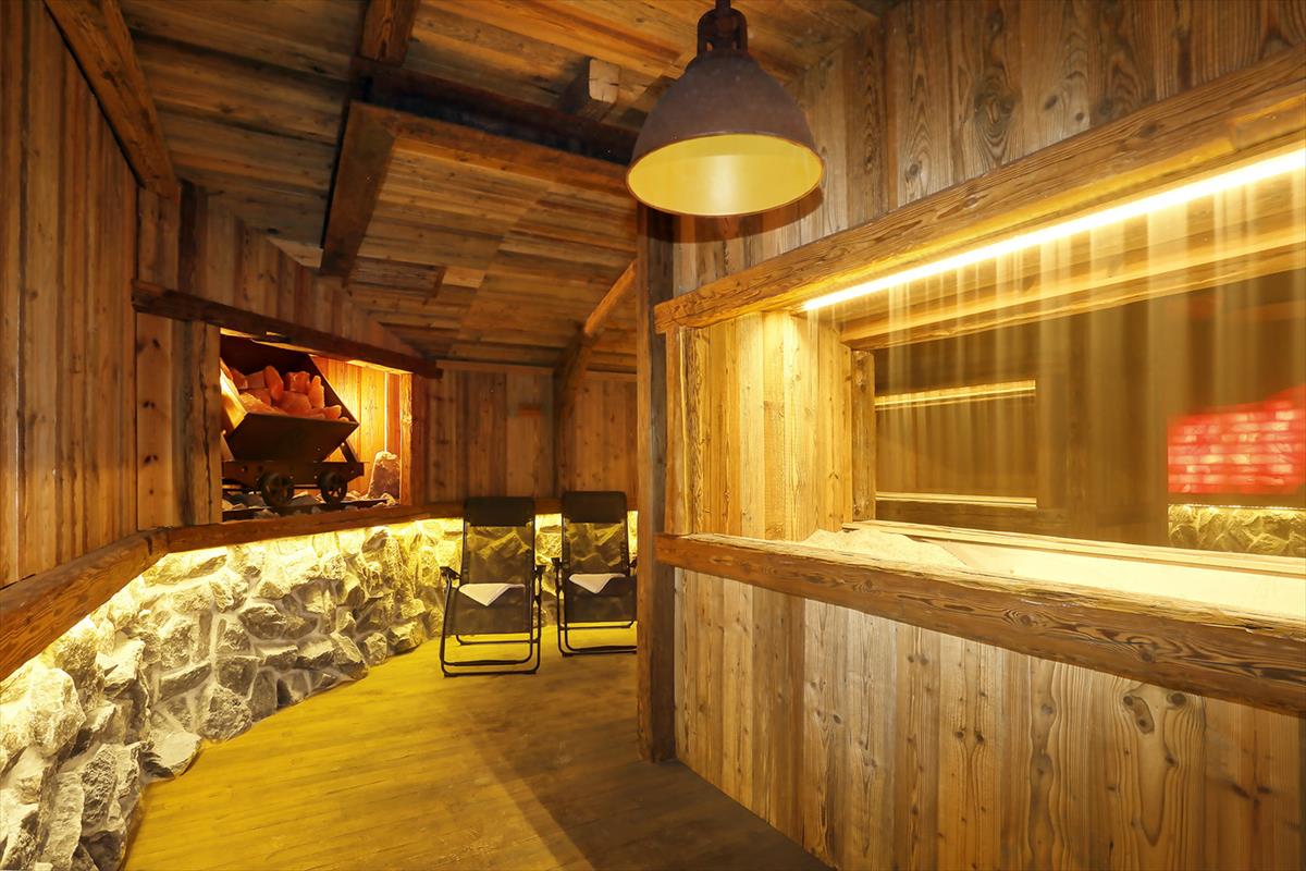 Parkhotel_Bad-Kissingen_067