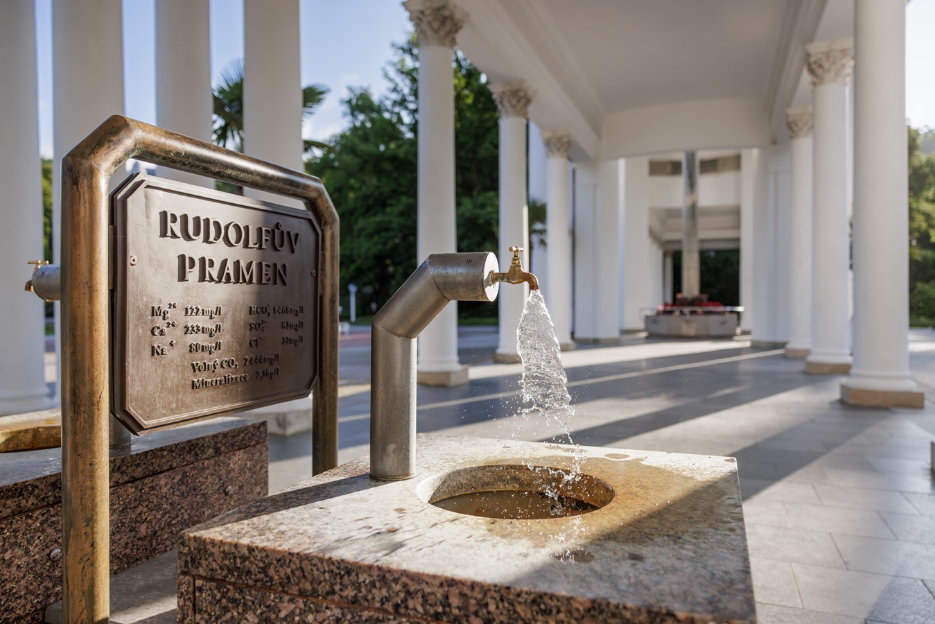 766345-rudolfuv-marianske-lazne_kleiner