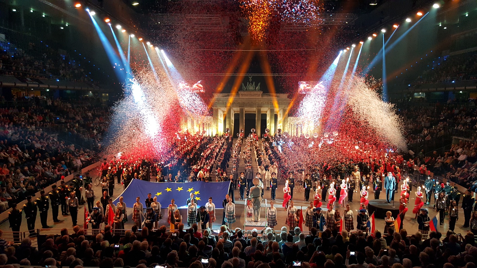 44836637055_8452fc1a6a_o_c_www