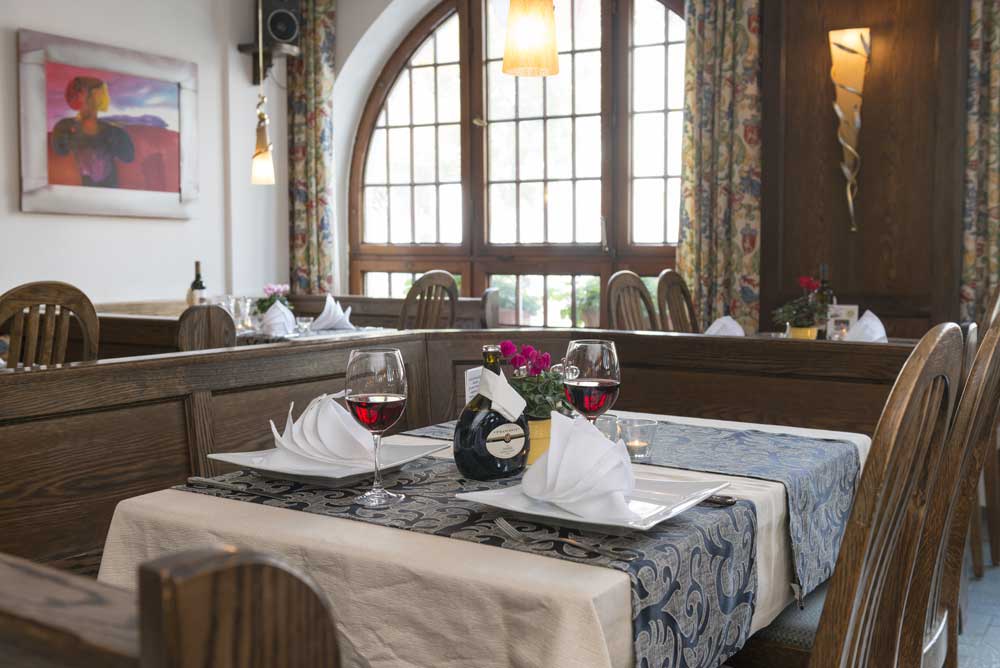 SR_Frankenland_c_Hotel_Storch_Frankenwein-geniessen