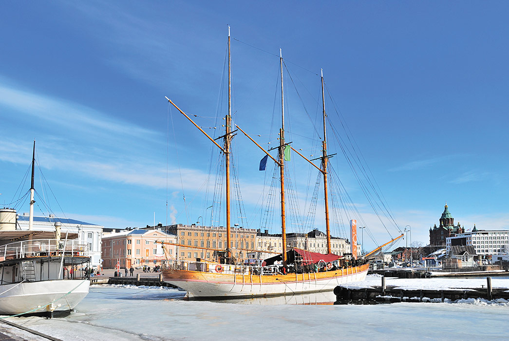 Finnland_03_1304433-1221810-V1-P0