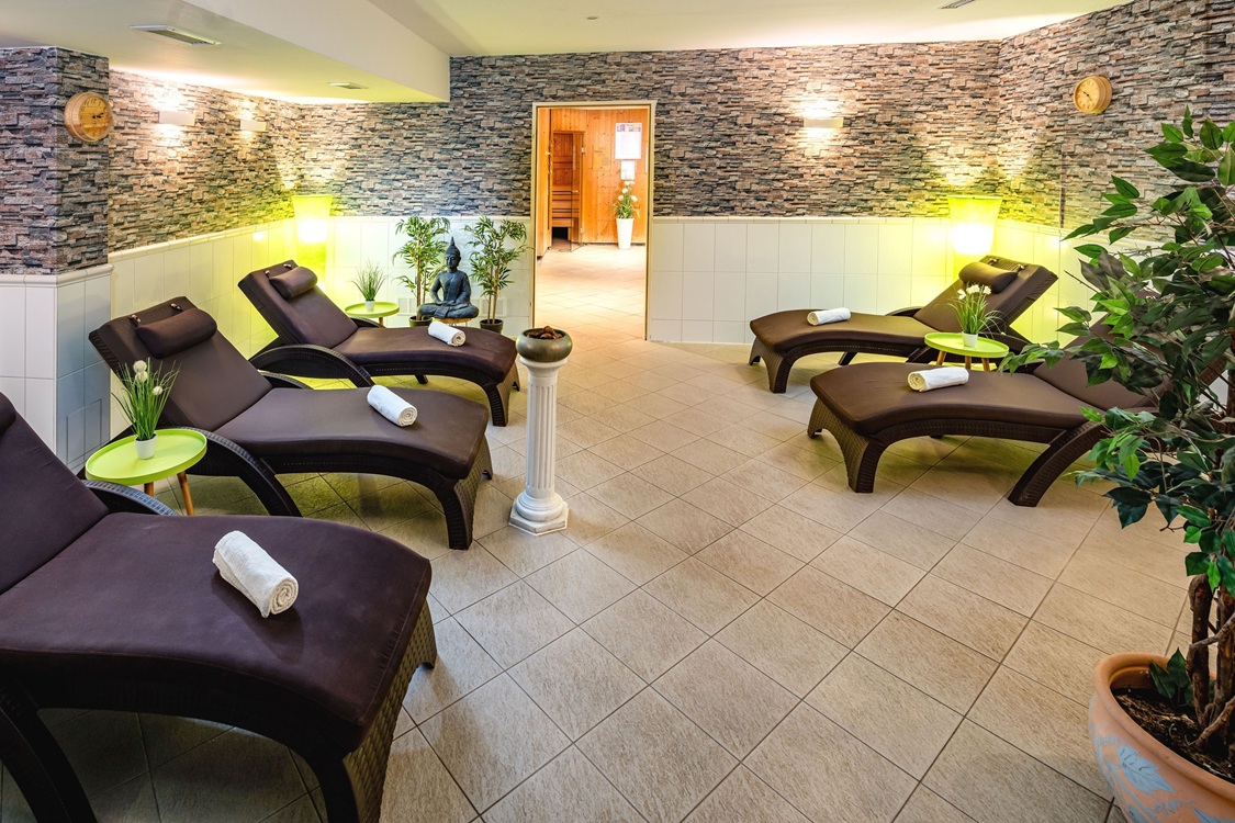 Sauna-ruheraum_C_AHORN_Seehotel_Templin