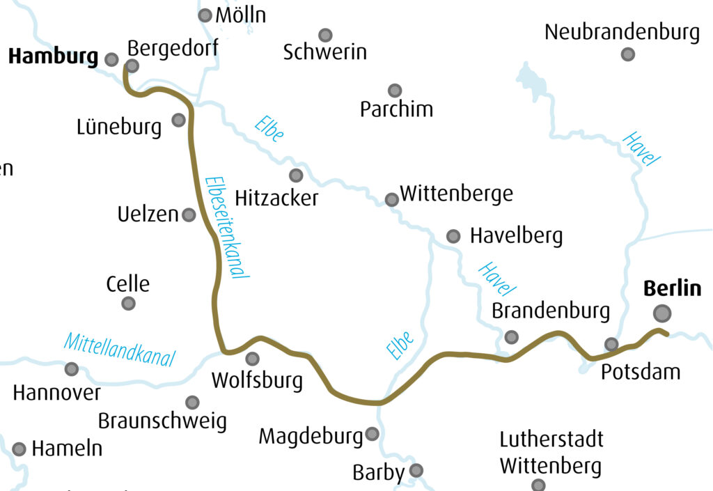 Berlin-Kanal-komplett-2026-1024x705