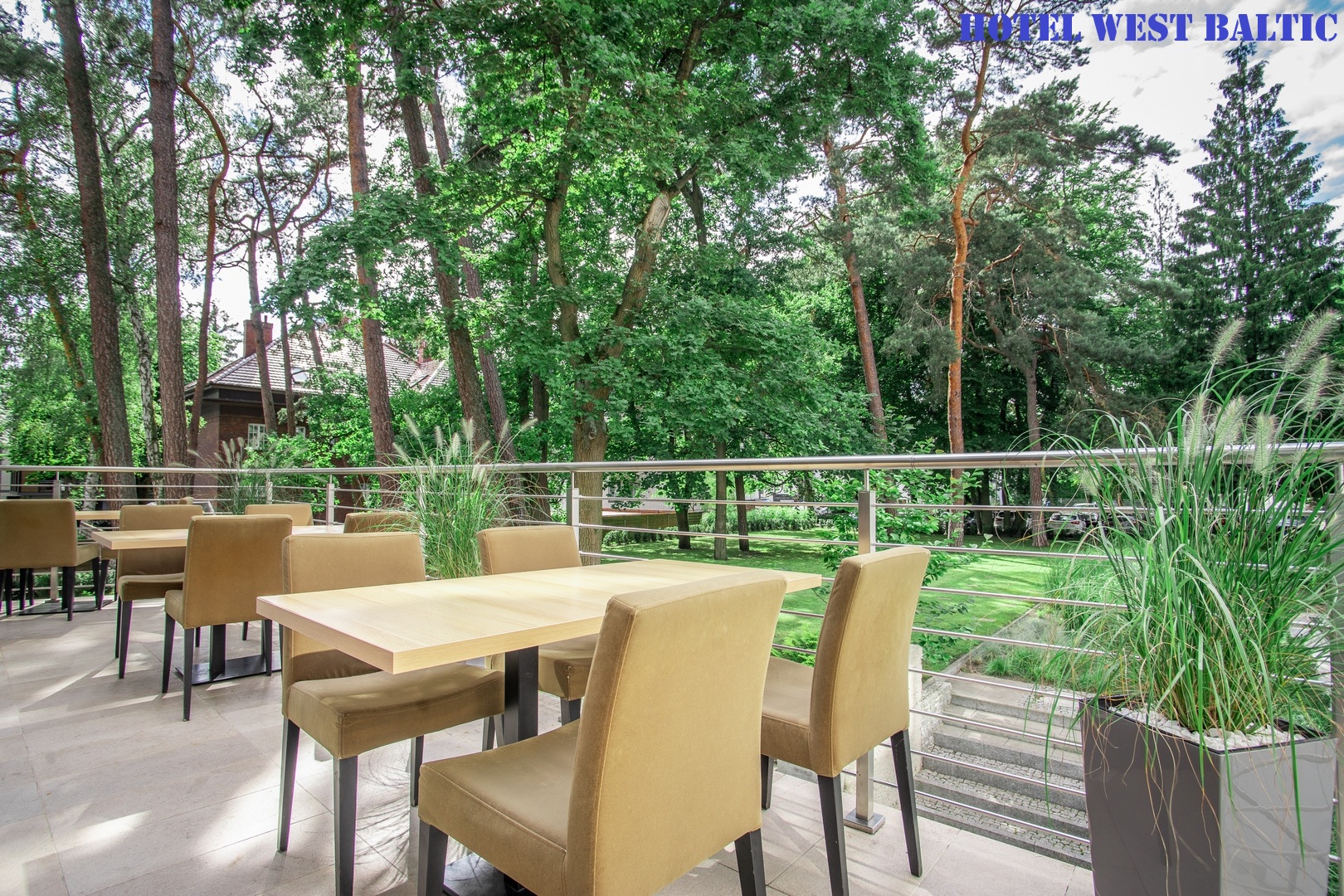 West-Baltic-Hotel_3072-200-of-229