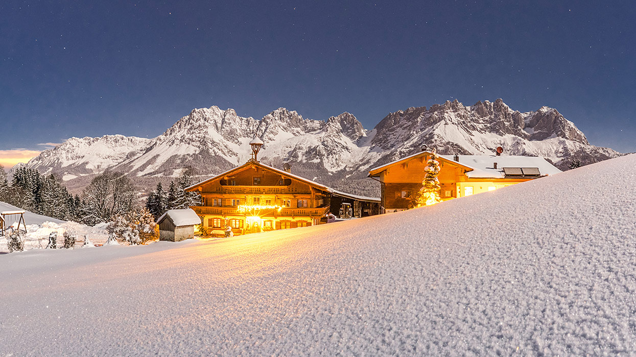 Oberaudorf_005_1199239-1115623-V1-P0