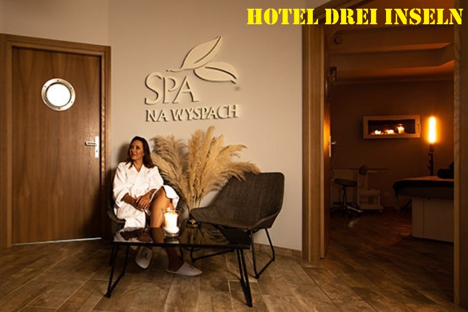 Drei_Inseln_SPA_poczeklania
