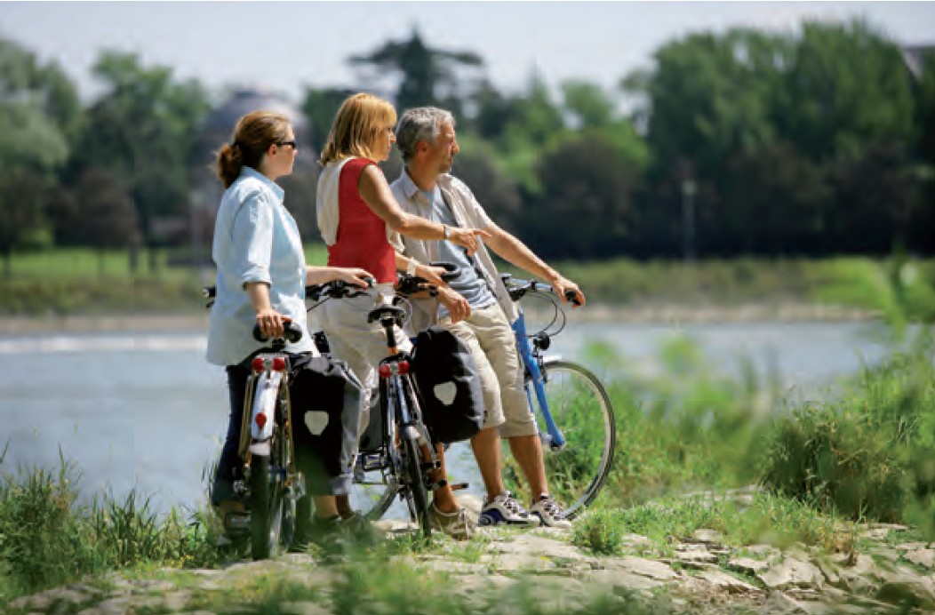 SR_Radreise_Swinemuende_001