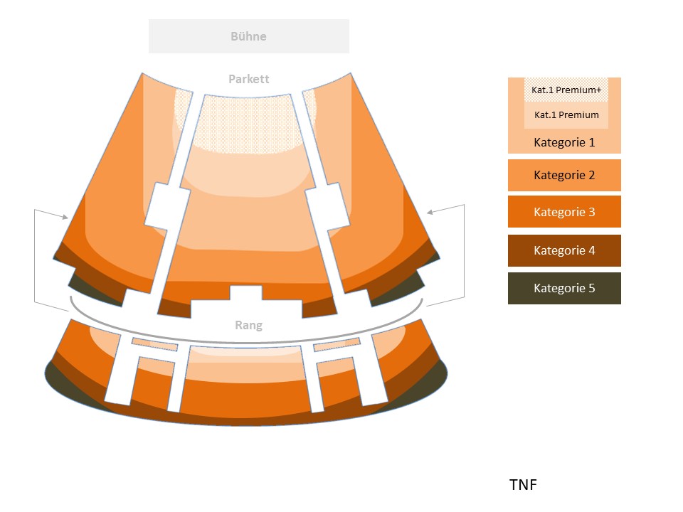 Saalplan_TNF_Neue_Flora