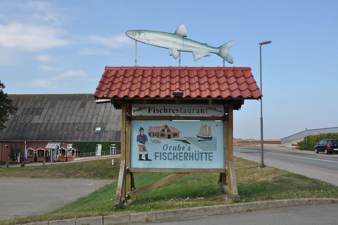 Stint_Essen_102528-c-www