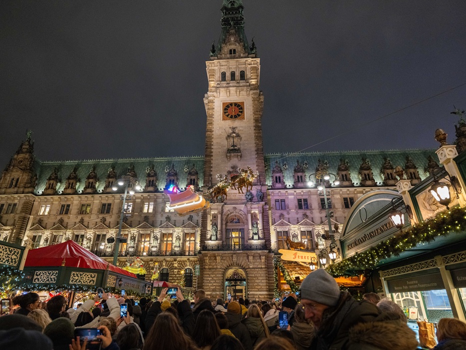 WEIHNACHTSMARKT_HAMBURG_038©THOMAS_BITTERA_RONCALLI_02122024