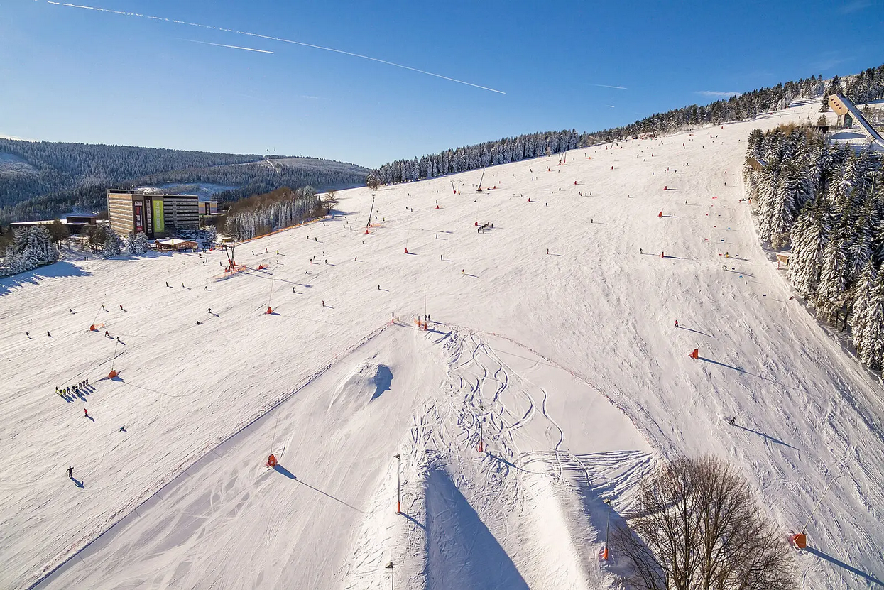 Oberwiesenthal_AHORN Hotel Am Fichtelberg_014_C_httpswww