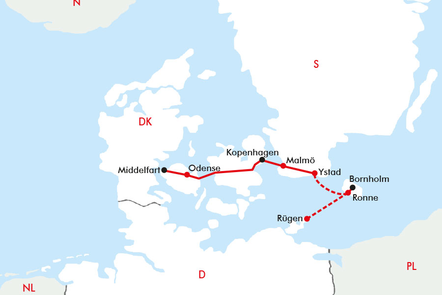 WTS_Inselhuepfen-in-Daenemark