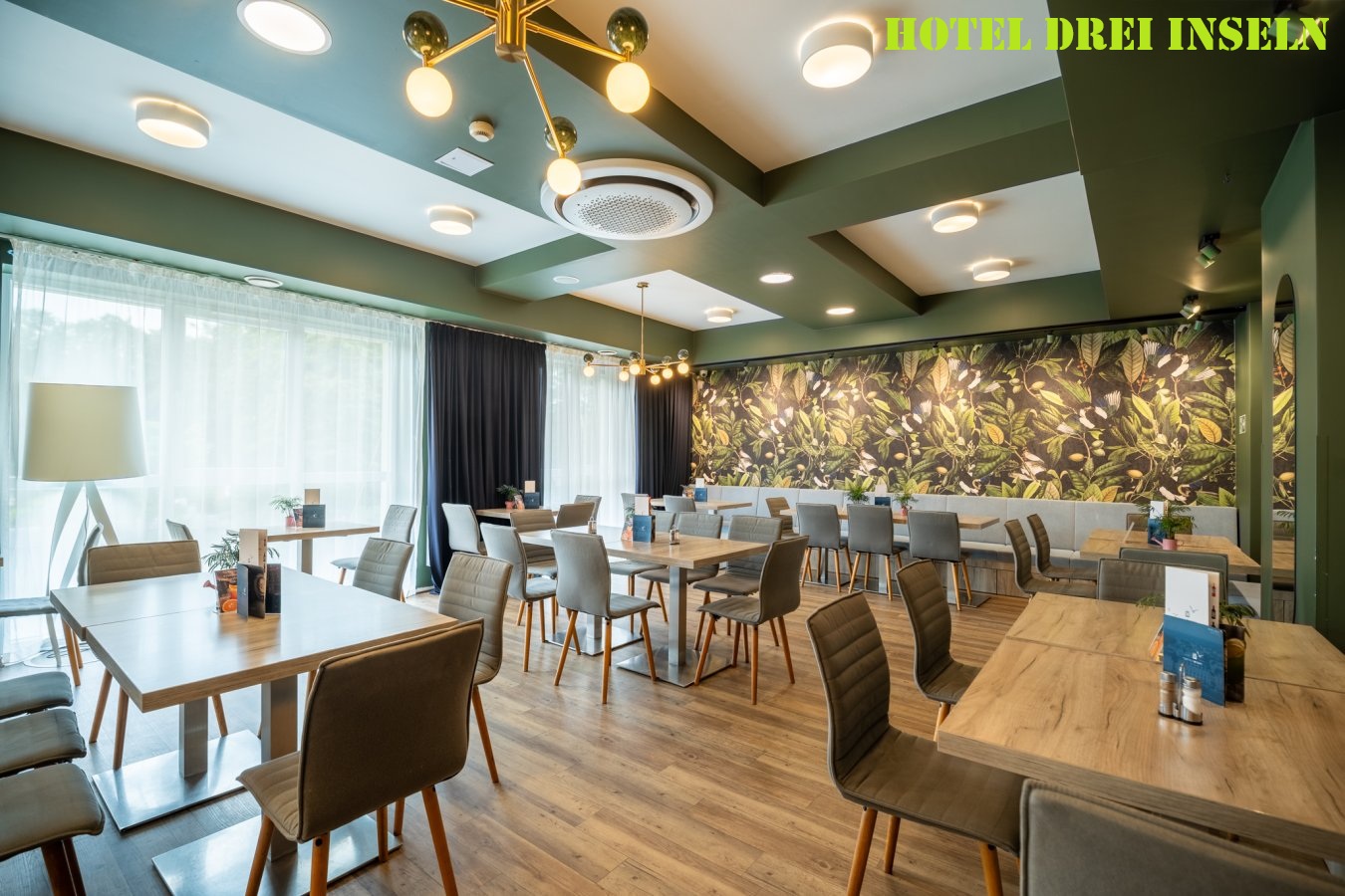 Drei_Inseln_Restauracja2