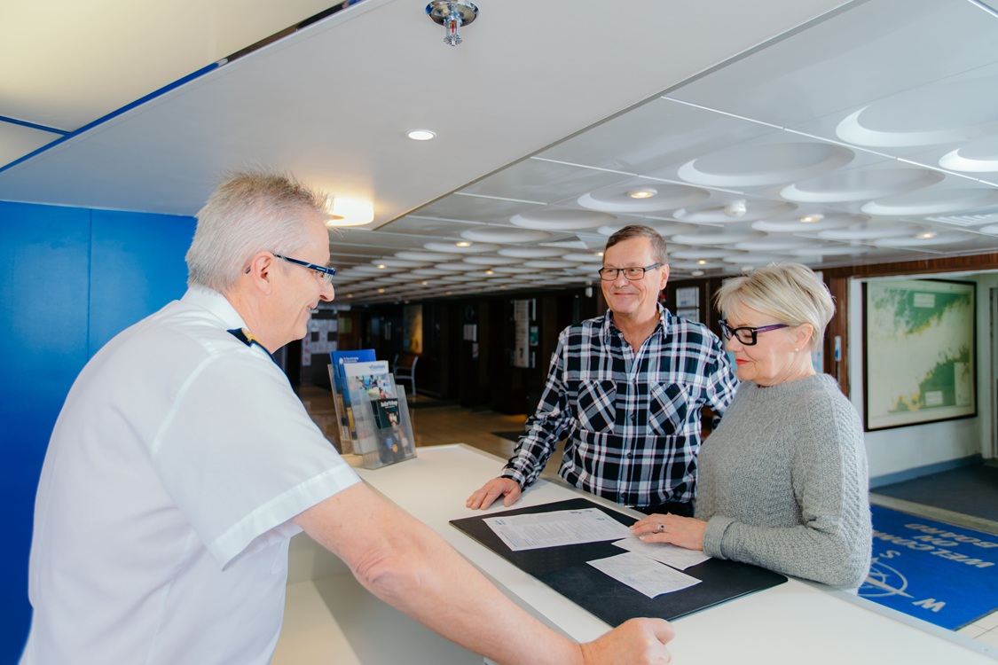 finnlines-star-class-reception