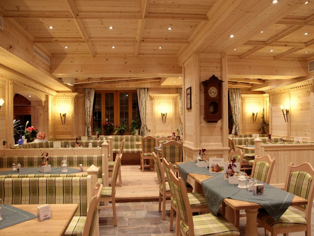 Elisabethszell_Hotel_Singender_Wirt_009_C_www