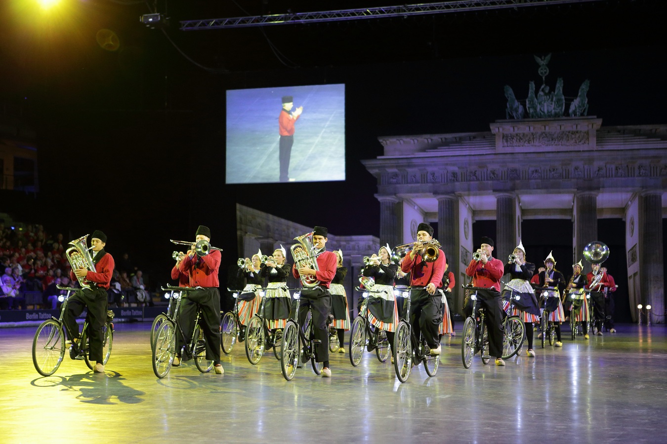 Berlin-Tattoo_2012_235_c_www