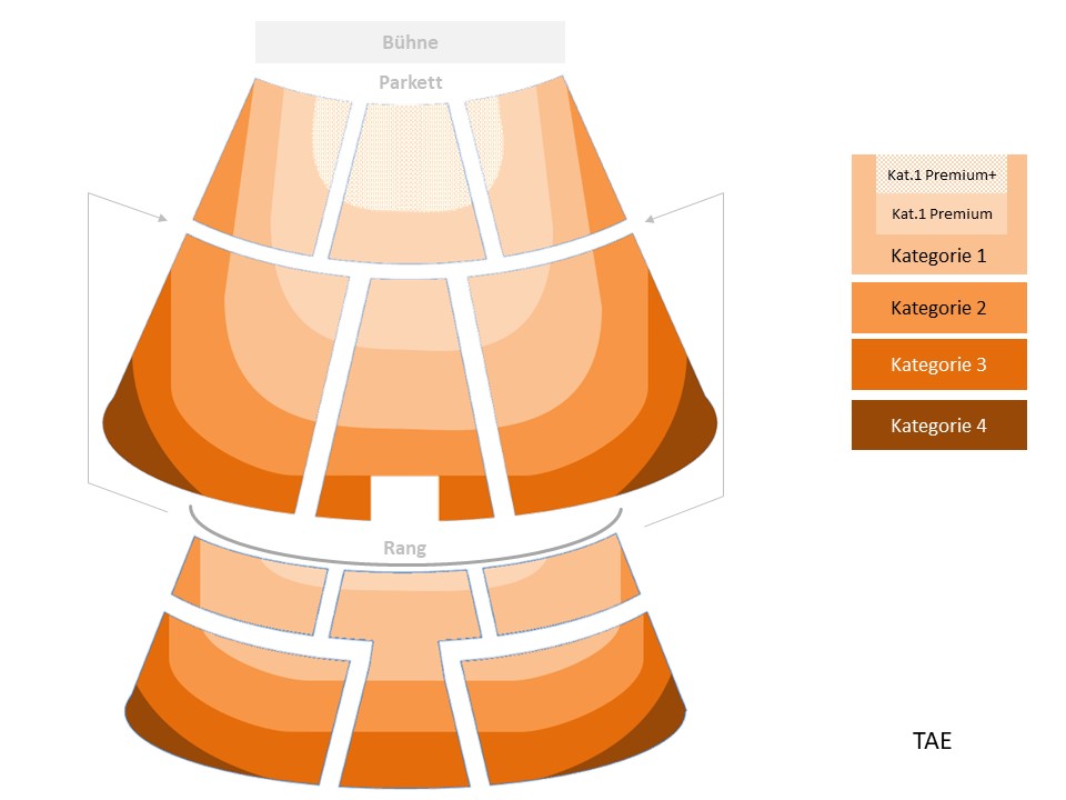 Saalplan_TAE_Theater_an_der_Elbe
