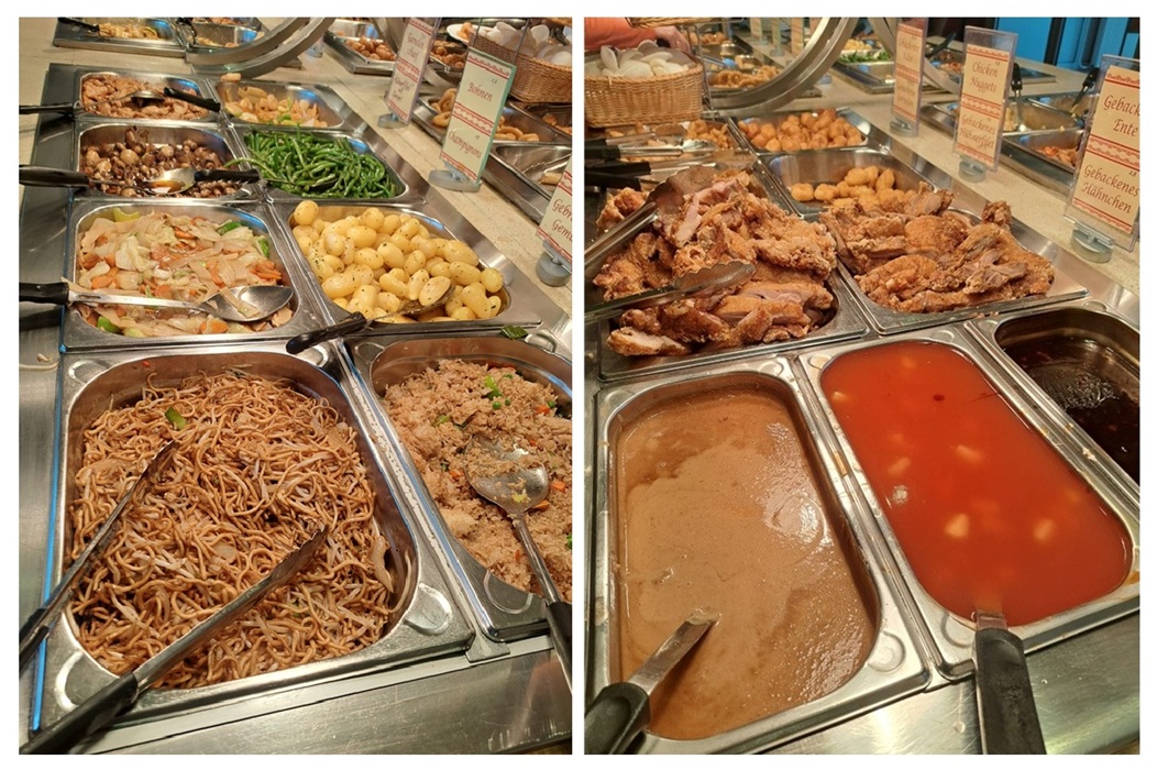 IMG-20251011-WA0002_