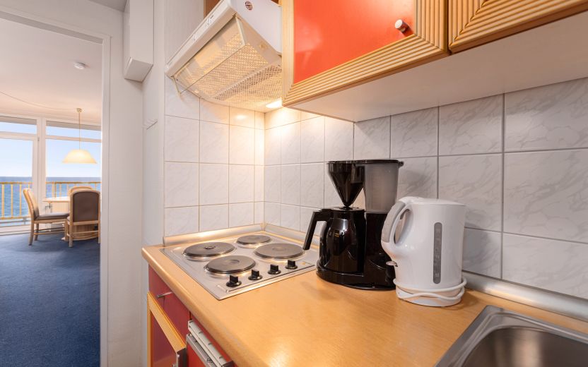 IFA_14a9dc120b5b008fc552cf9e86131a2f