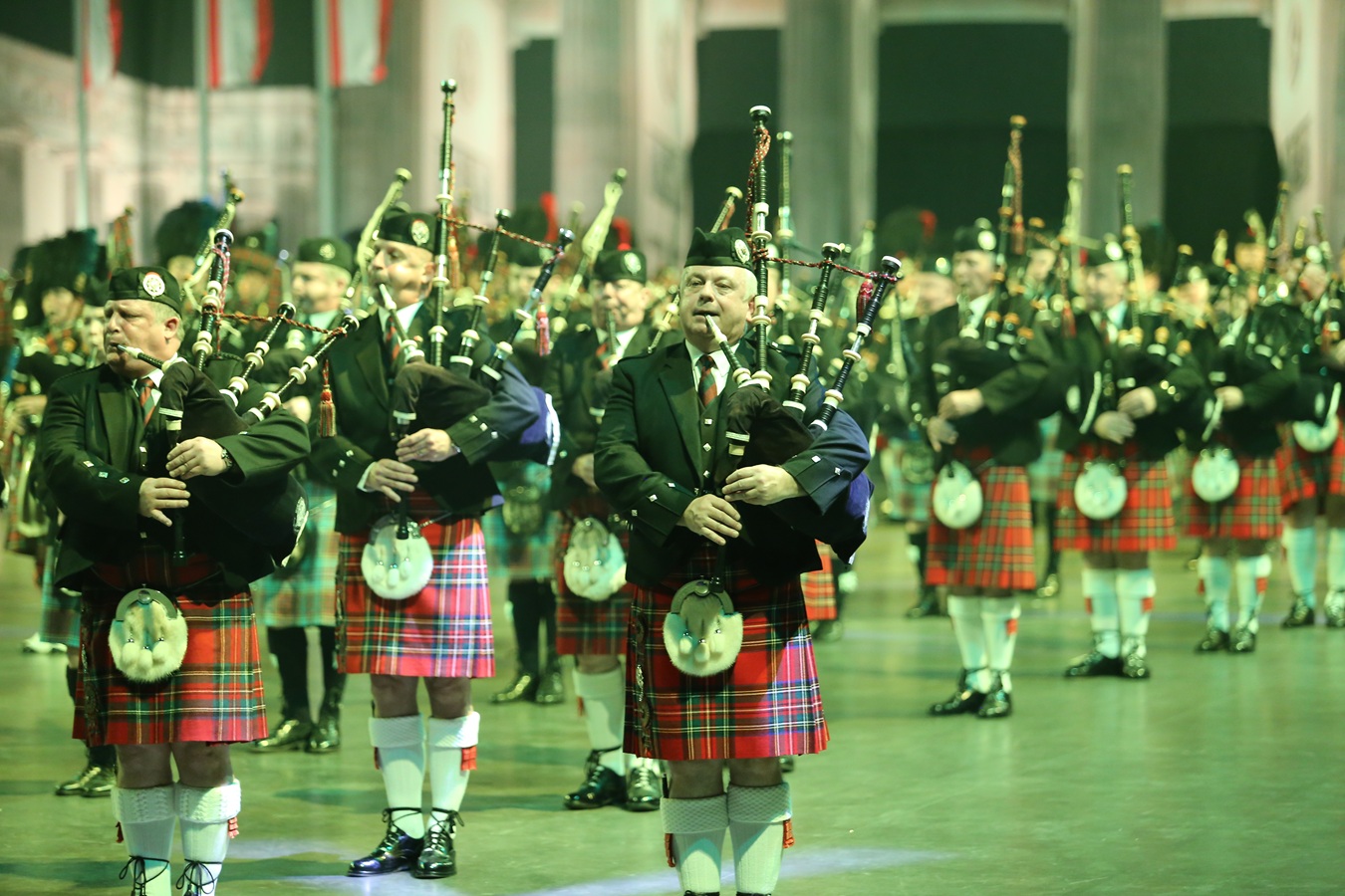 23017615231_e586bc4a1d_o_c_www