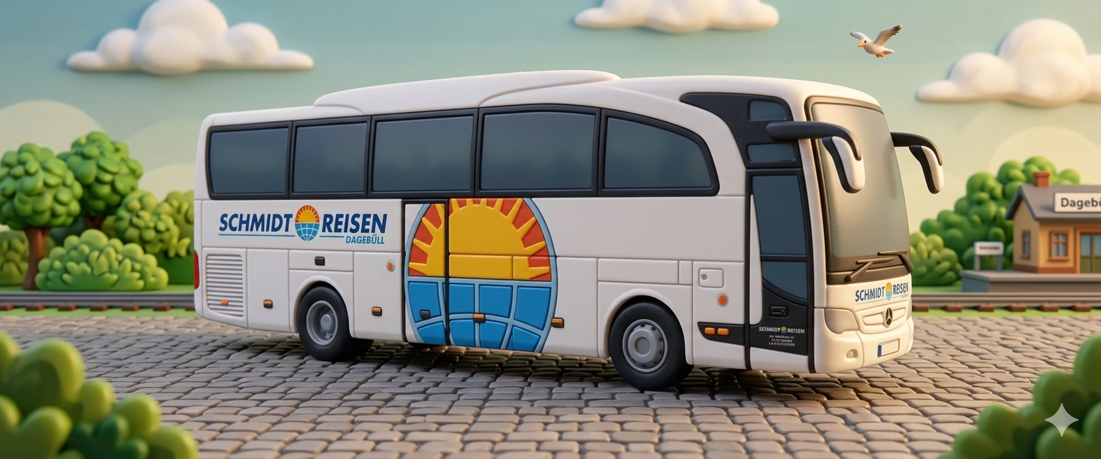 Gemini_Generated_Image_cl0vb8cl0vb8cl0v