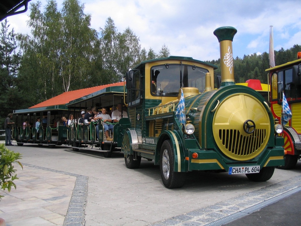 Kleine-Arberseebahn-8_C_www