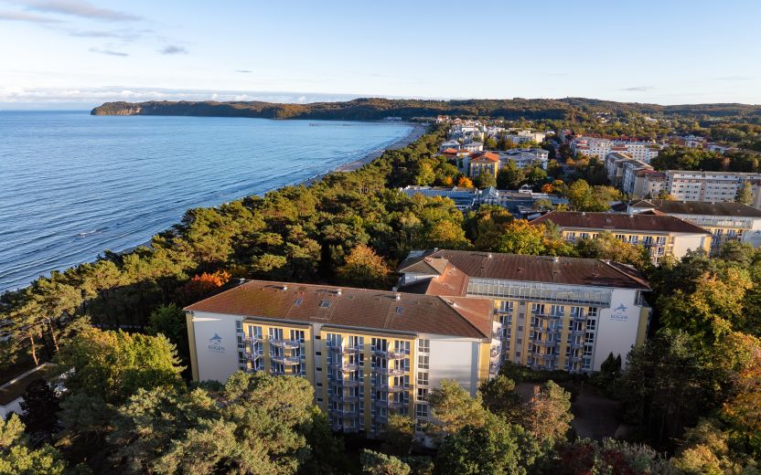 Insel_Ruegen_c_IFA_Hotels_9b5550c2aa0418c9aecf08862913561b