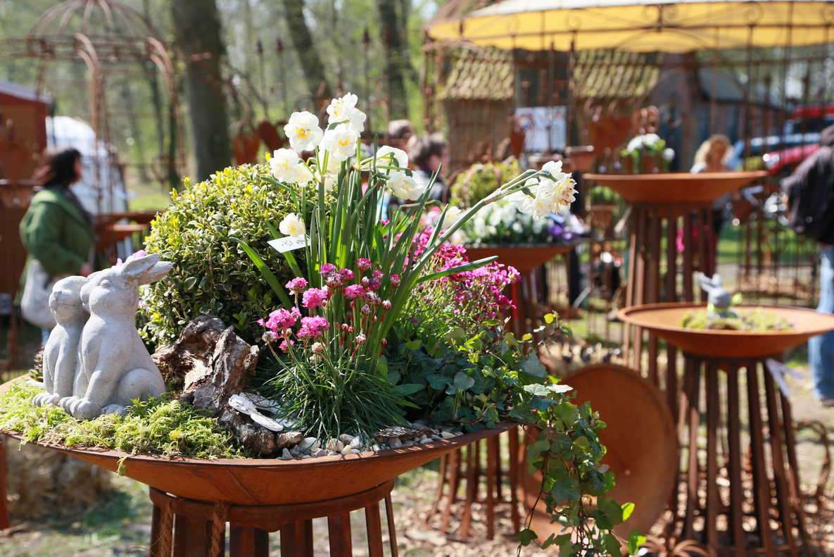 Gut_Emkendorf_145358_c_www