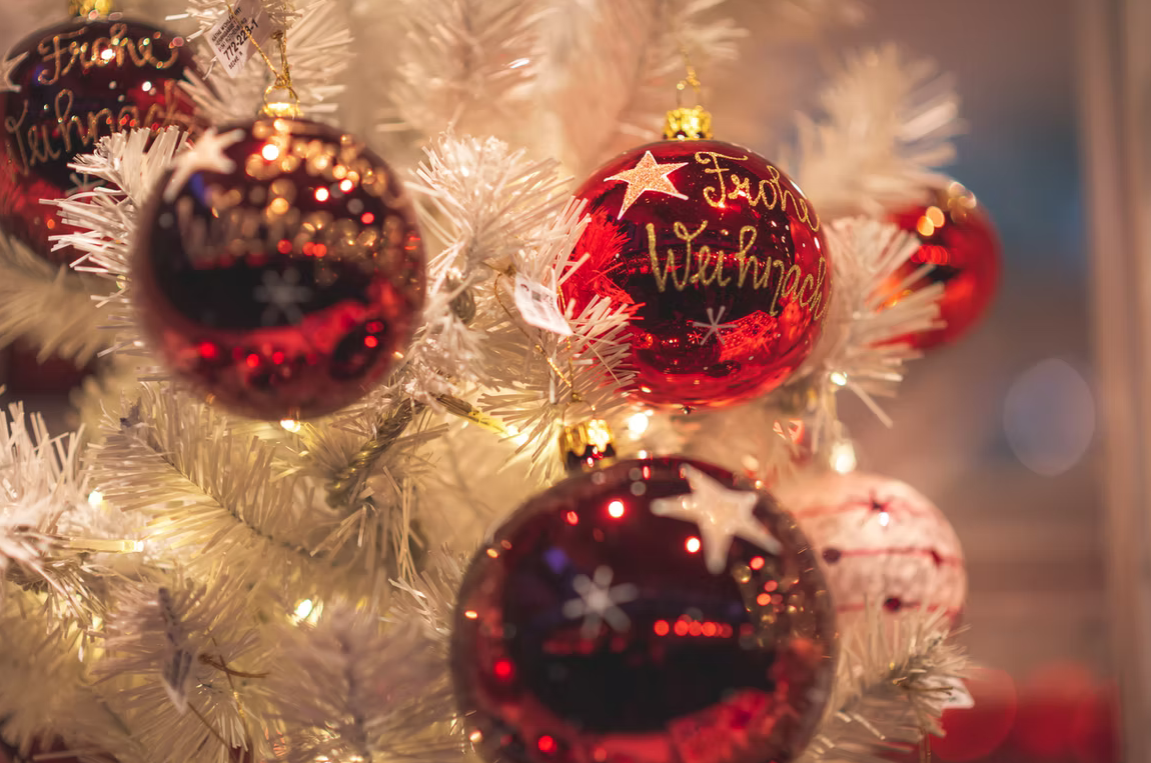 Weihnachtsmarkt_003_c_Stadt_Leipzig-Kaethe Wohlfahrt