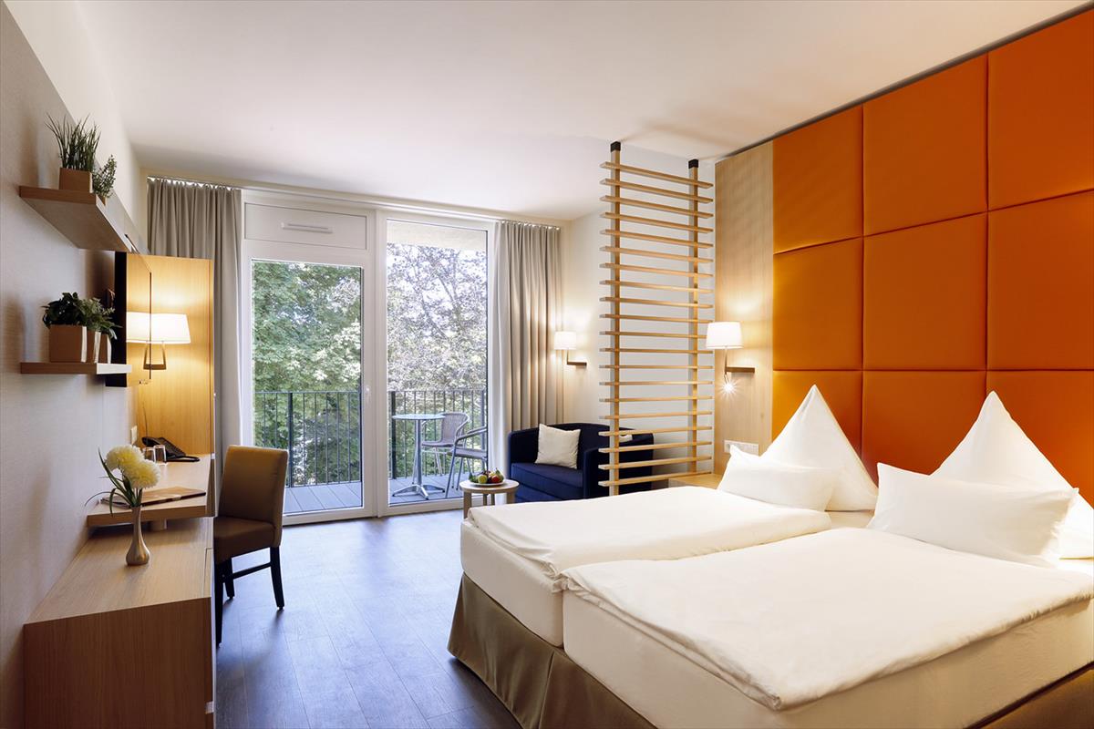 Parkhotel_Bad-Kissingen_049