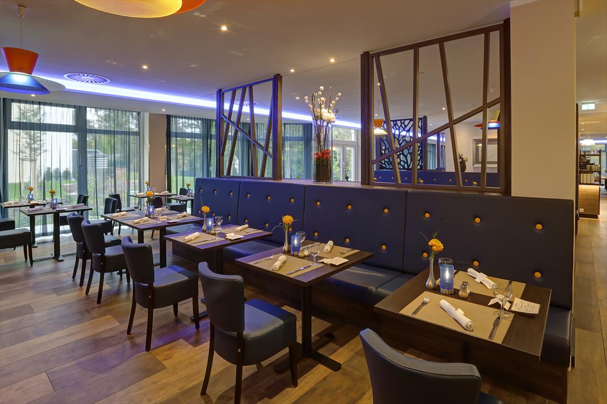 Parkhotel_Bad-Kissingen_036