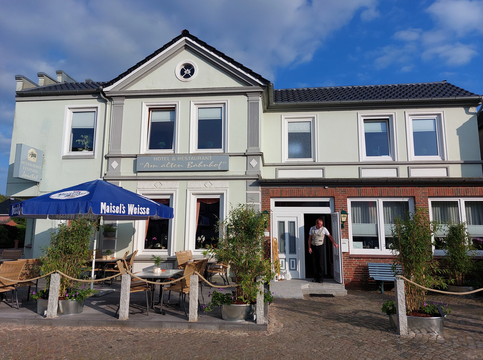 Marne_c_Am-Alten-Bahhof