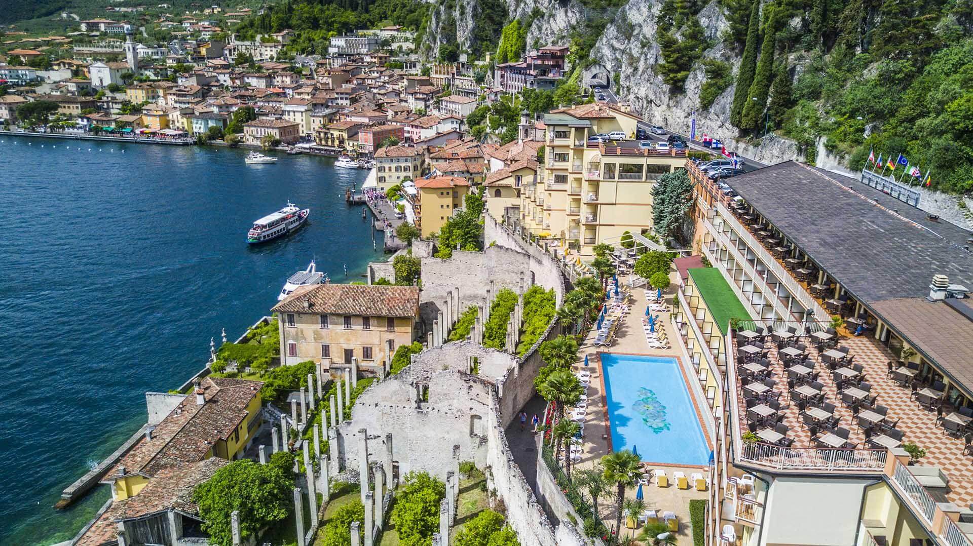 limonaie-C_Splendid-Palace