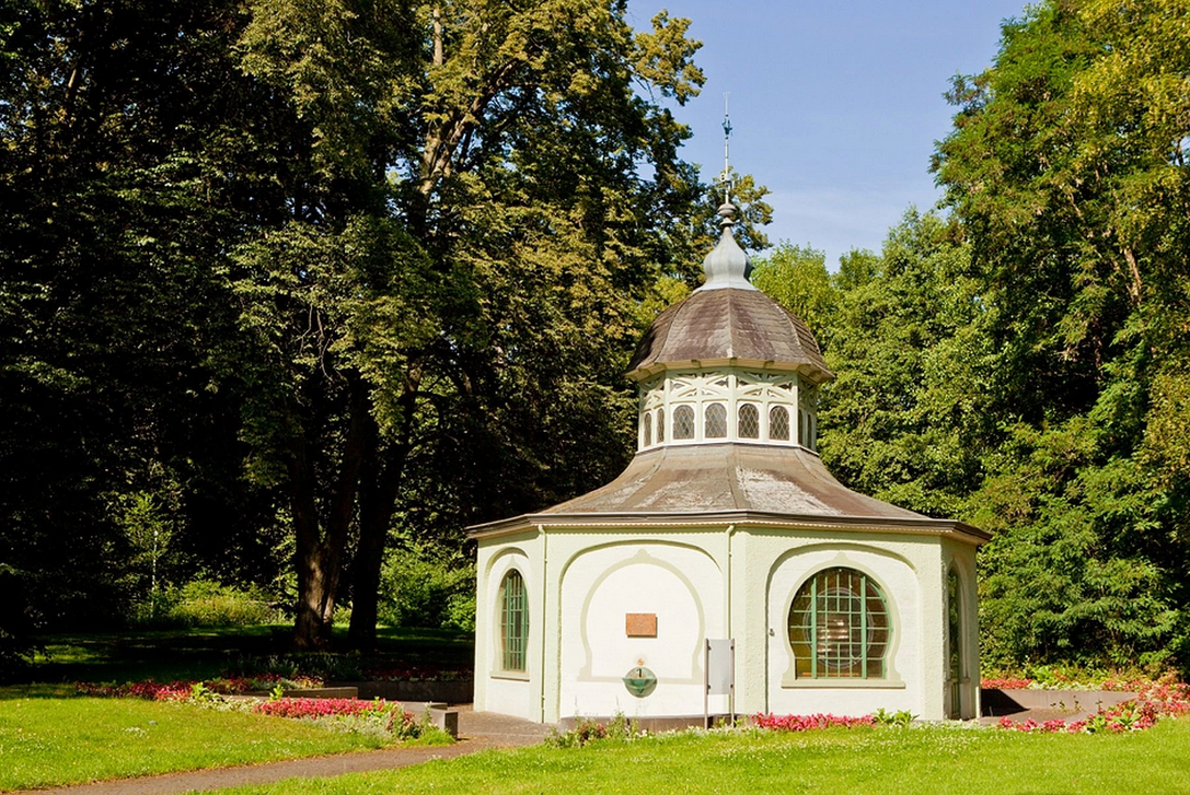 Bad_Wildungen_Koenigsquelle_c_Katharina_Jaeger