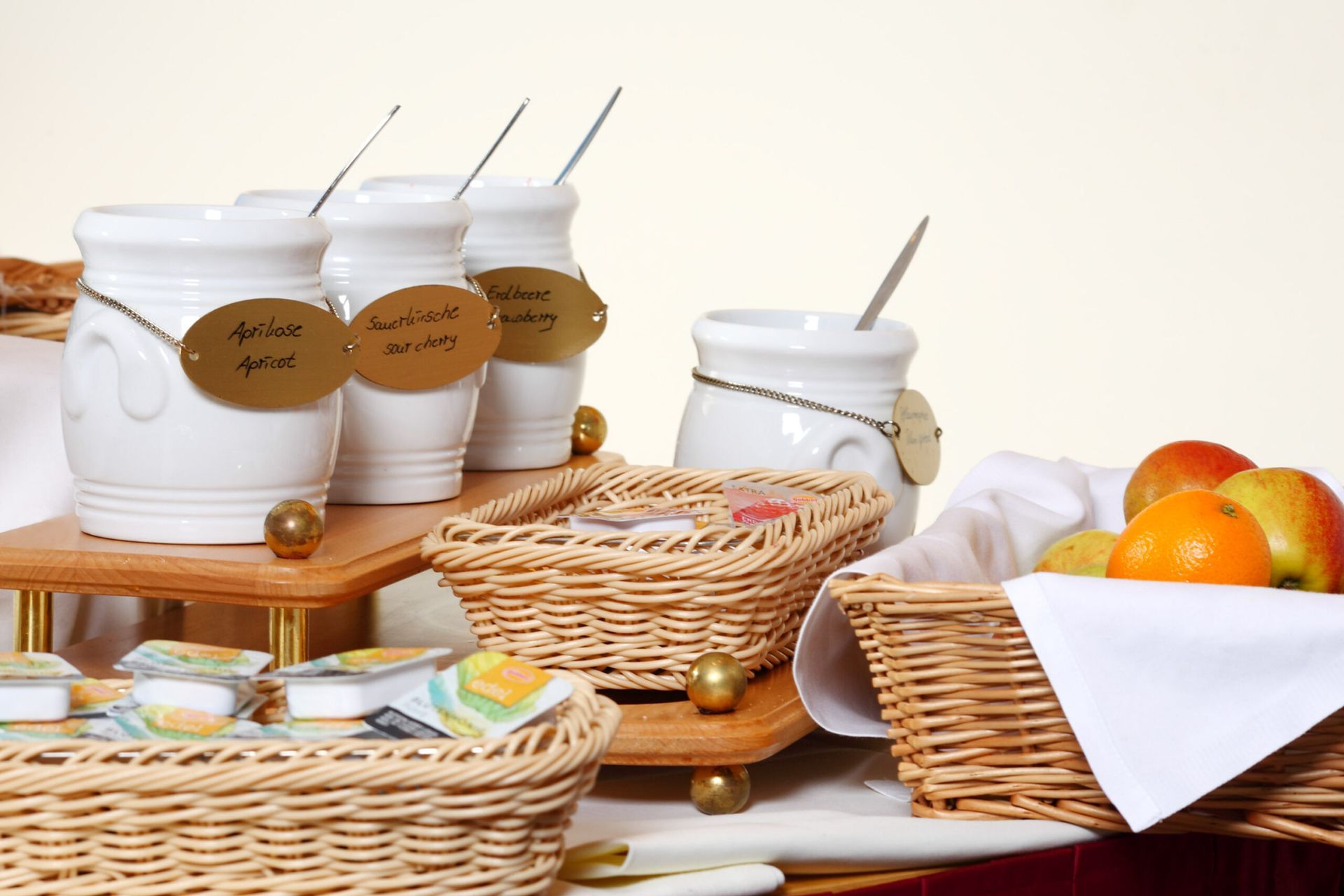 vch-hotel-vorpommern-greifswald-130451_173--scaled