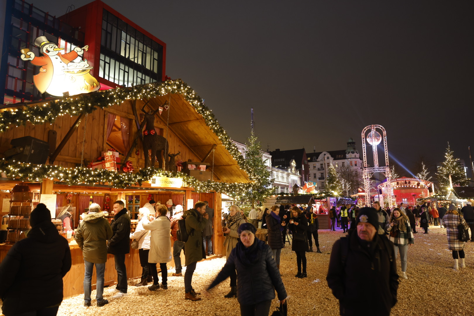 Santa_Pauli_84A9748_ROEER