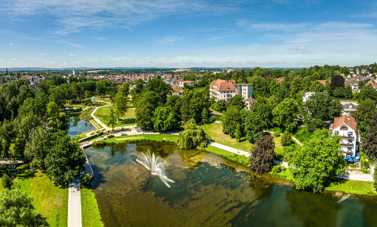 Bad Salzuflen-Kurpark-Teutoburger-Wald-Tourismus-D-Ketz-036