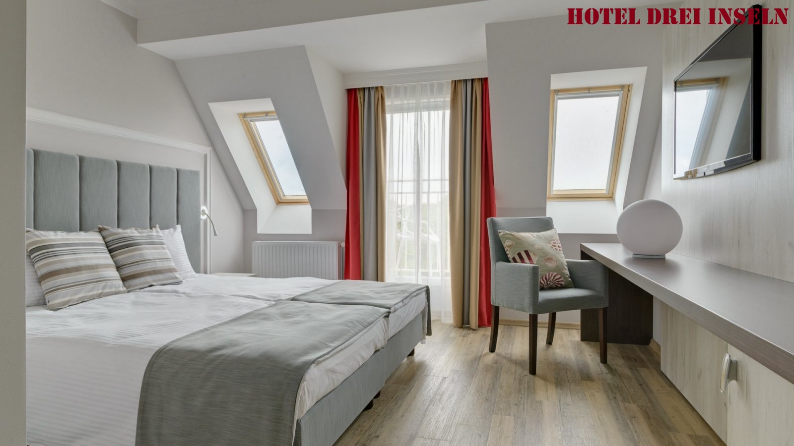 Drei_Inseln_Hotel_Trzy_Wyspy_31