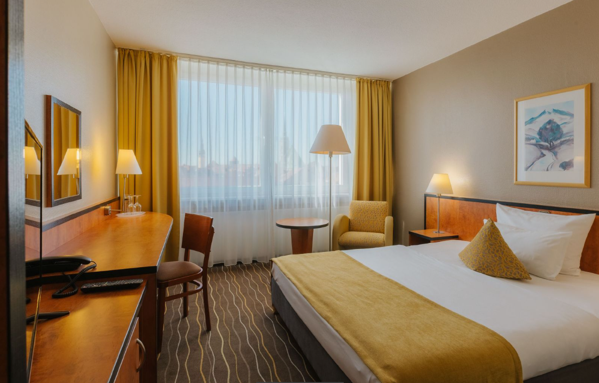 BestWestern_Bautzen_005_c_BestWestern_Hotel_Bautzen