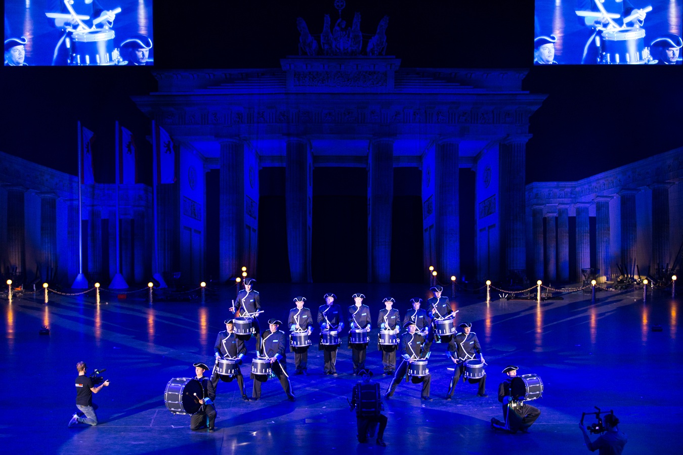 23005609915_a70655cf0b_o_c_www