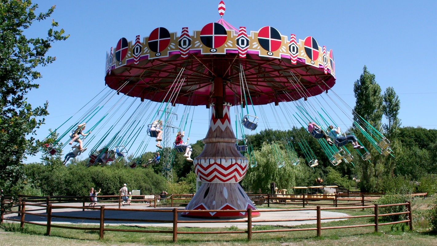 28-Serengeti-Park Zonga Kettenflieger