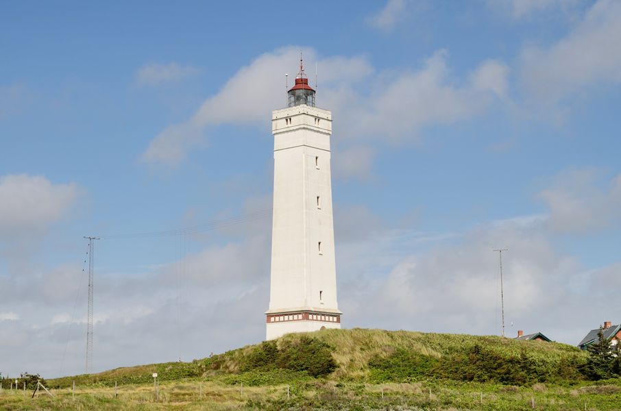 Blavandshuk_-_Leuchtturm9__c_Taxiarchos228