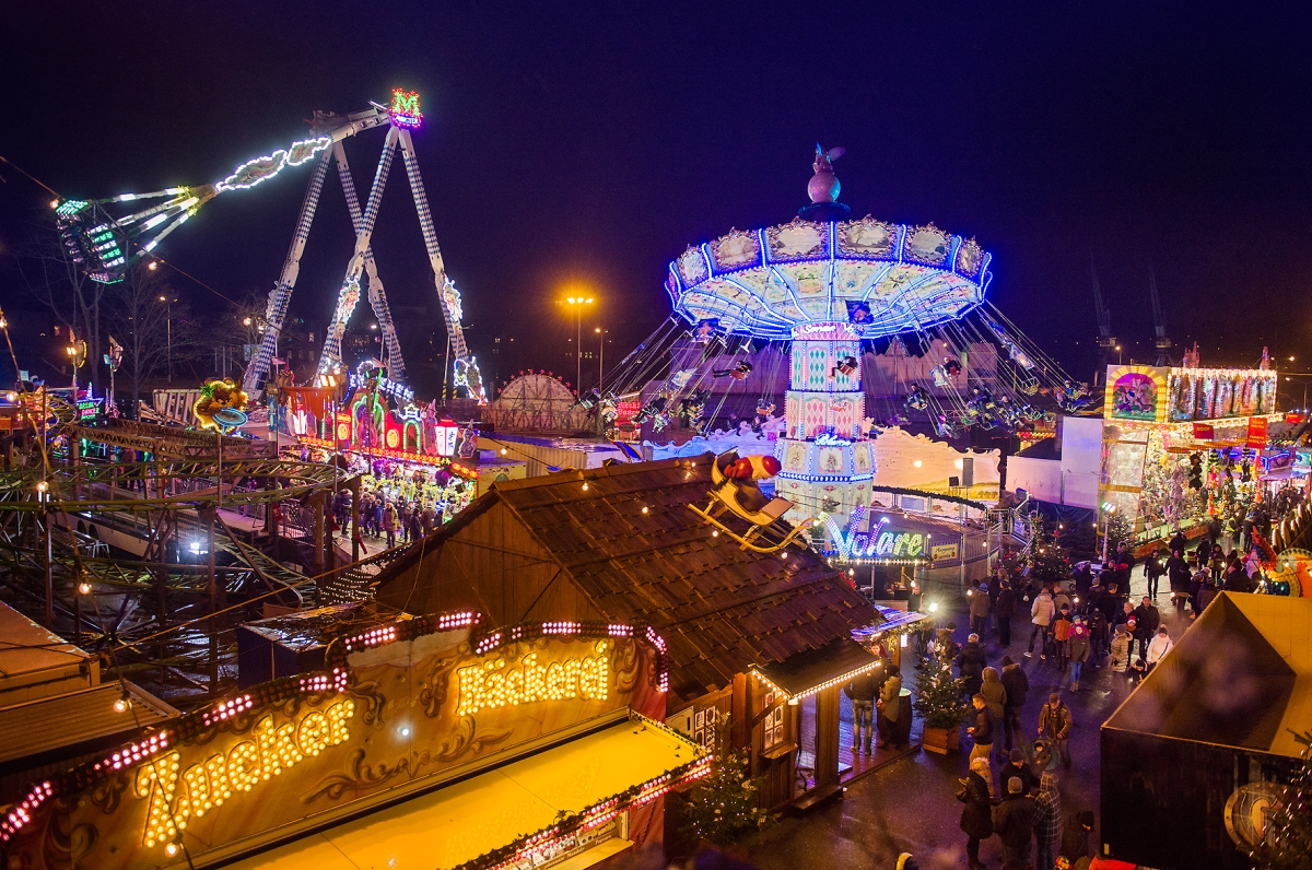 veranstaltungen-weihnachtsmarkt-rostock-27-gr