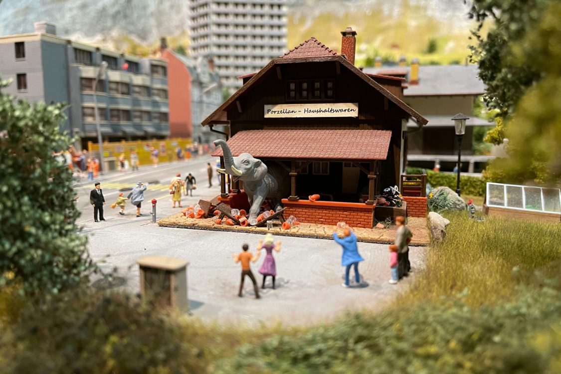 Rheinfall_C_Smilestones_Bildergalerie-1200-x-800