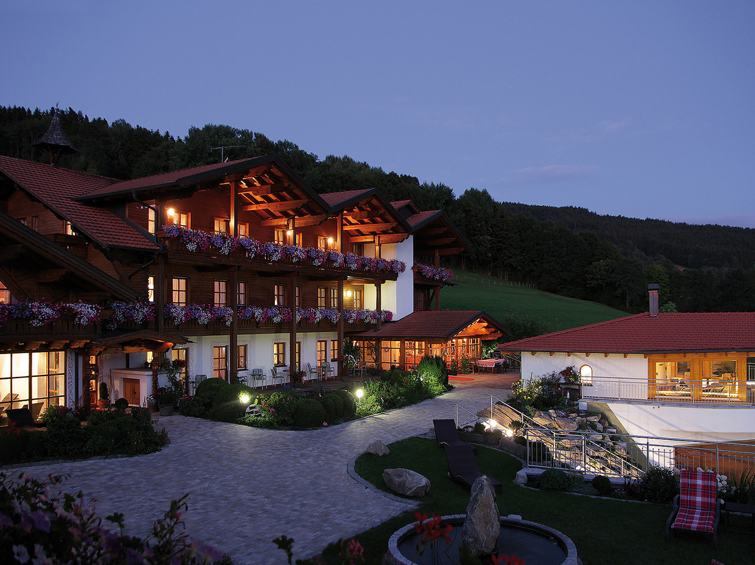 Elisabethszell_Hotel_Singender_Wirt_007_C_www