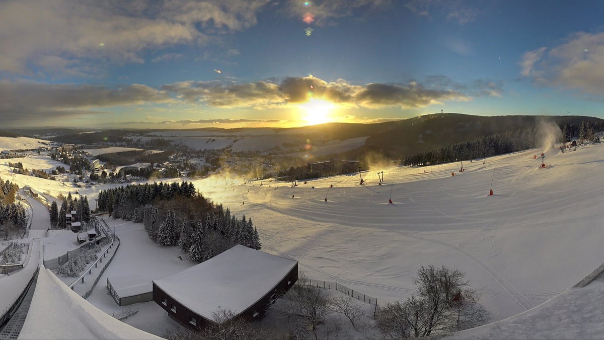oberwiesenthal_c_httpswww