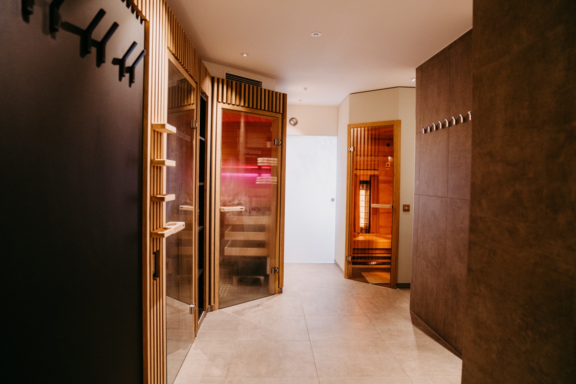 Hotel_Pistono_Massar_August2023-0020