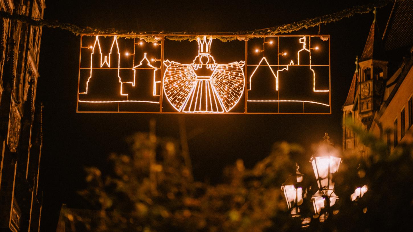 Nuernberg_2021 Weihnachtslichter-31_1_c_Kristof_Goettling